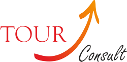 TourConsult